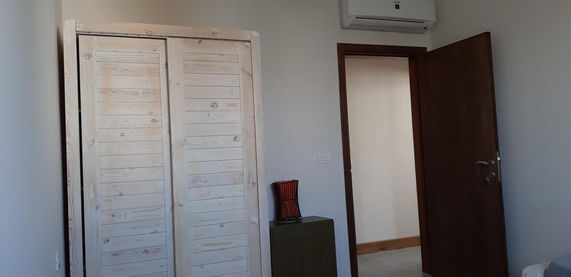 Villa D60 Sarm es-Sejk Szoba fotó